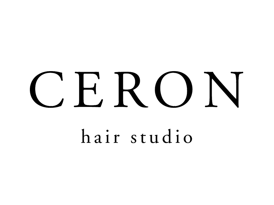 Beauty Salon River Oaks - Uptown Hair Salon | Ceron Hair Studio Houston, TX