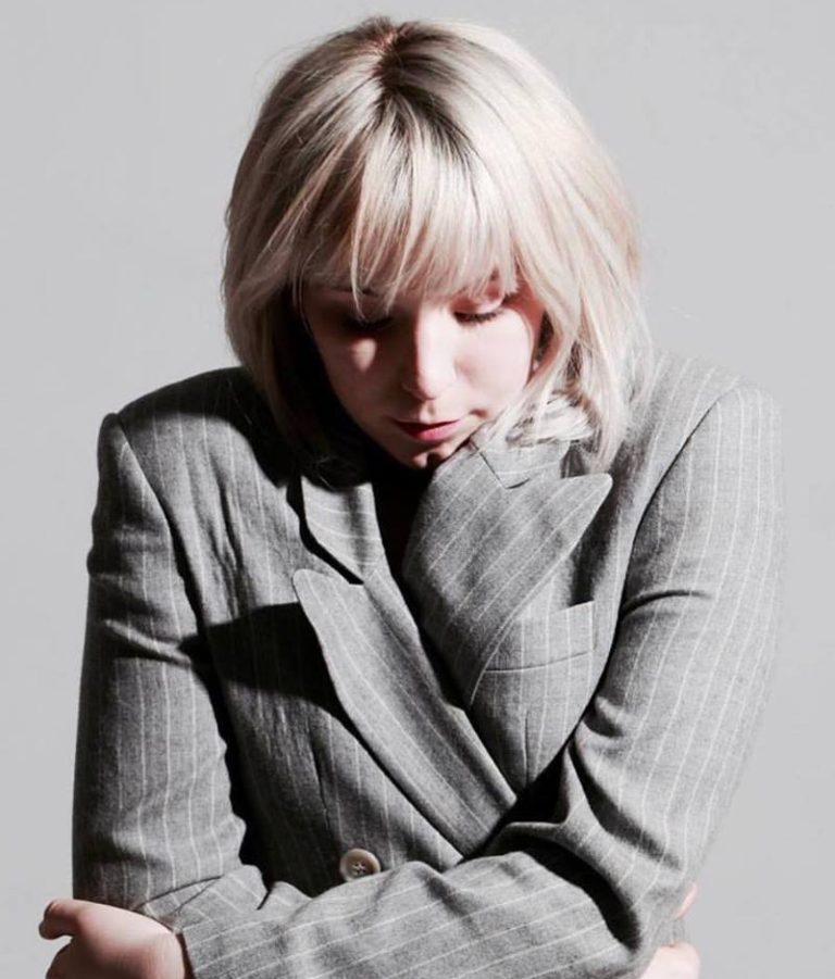 OneProcess Color Treatment Houston Professional SingleProcess Hair